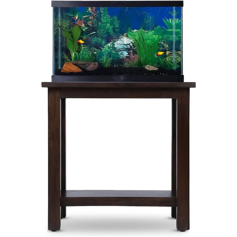 20 Gallon Fish Tank Stand