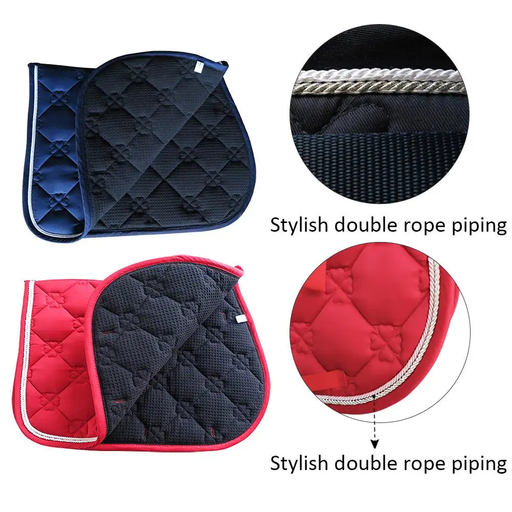 All Purpose Saddle Pad