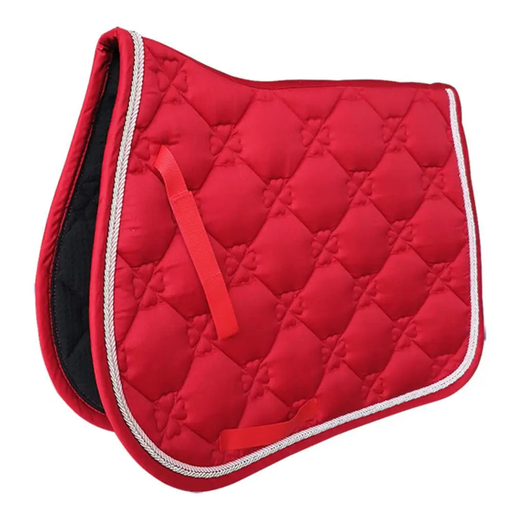 All Purpose Saddle Pad