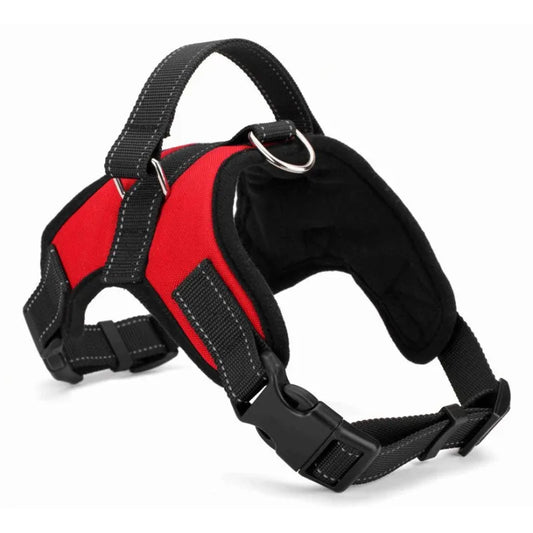 Dog Harness Vest