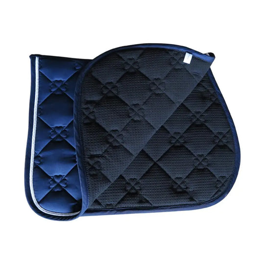 All Purpose Saddle Pad