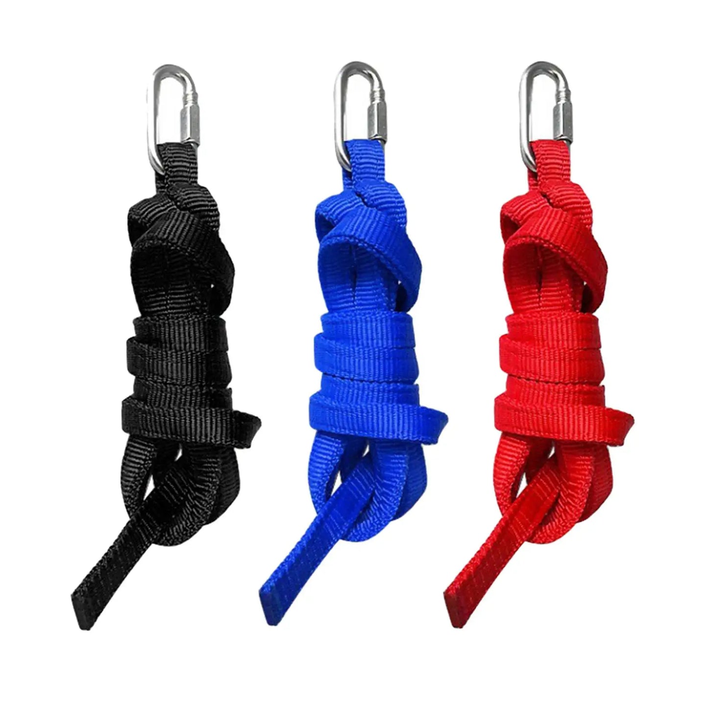 Durable Horse Lead Rope