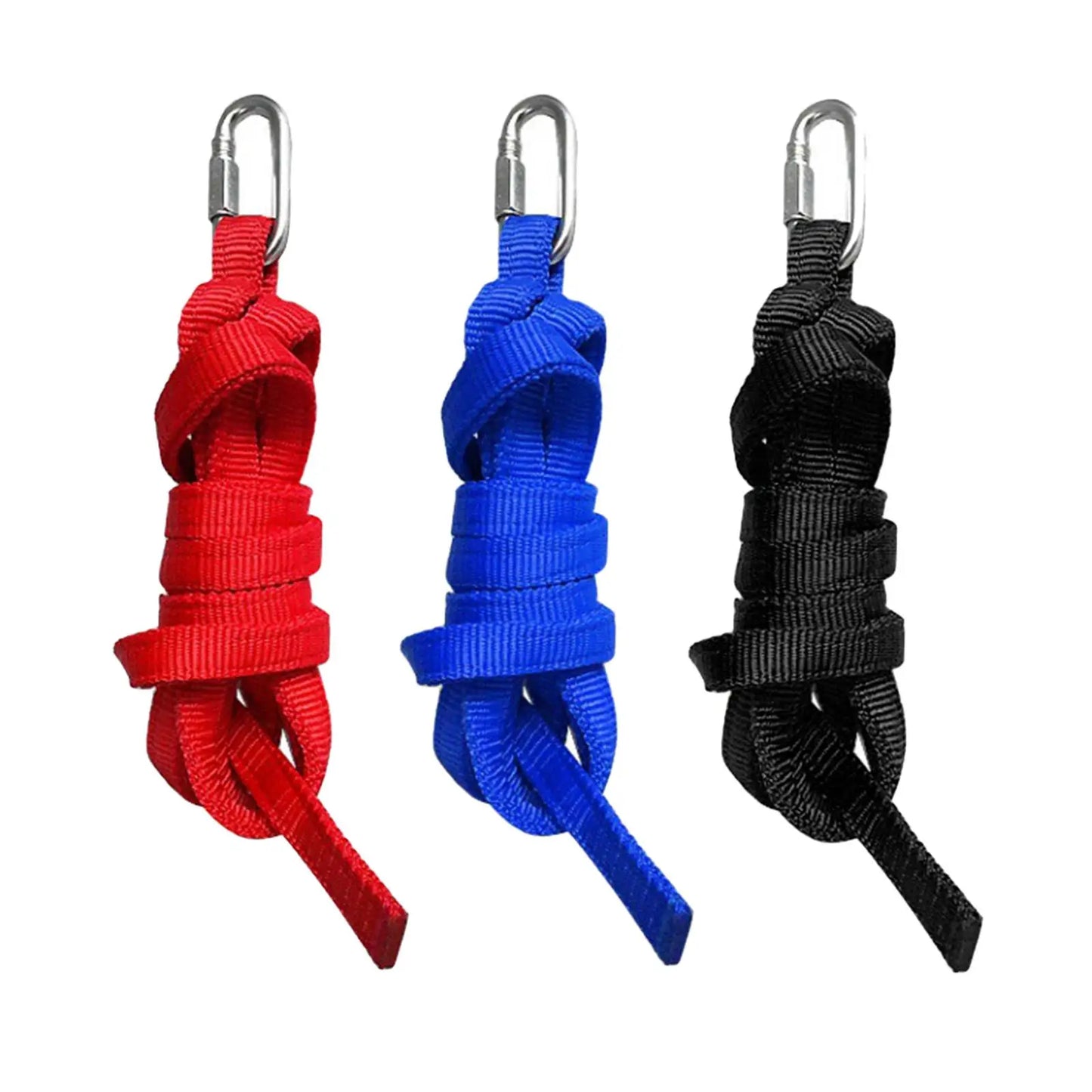 Durable Horse Lead Rope