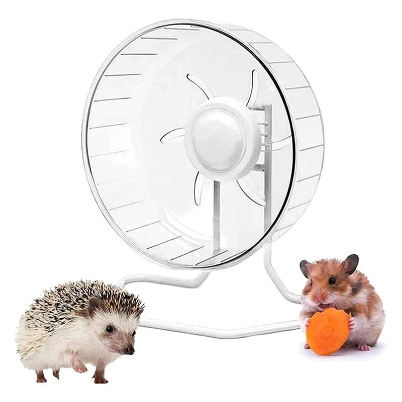 Hamster Sport Running Wheel