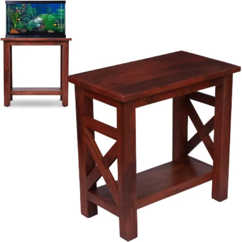 20 Gallon Fish Tank Stand